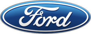 12_ford