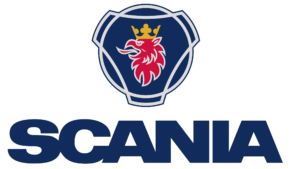 14-Scania