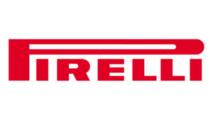 17-Pirelli
