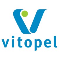 2-Vitopel