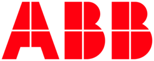 21-ABB